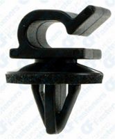 Electrical Wiring Harness Loom Engine Bay Clip